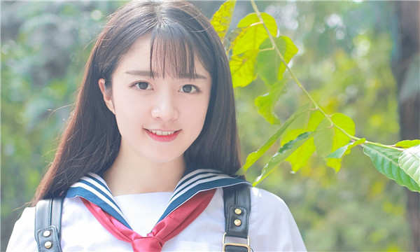 崇明供卵试管代怀生子:帮助不孕不育患者家庭实现生育梦想的科学解决方案 崇明供卵试管代怀生子:帮助不孕不育患者家庭实现生育梦想的科学解决方案