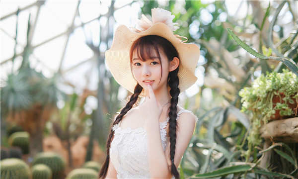 崇明国内可以借卵生子的医院｜借腹生孩子15万块钱