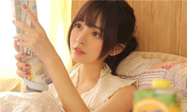 崇明供卵试管婴儿成功率｜供卵试管条件