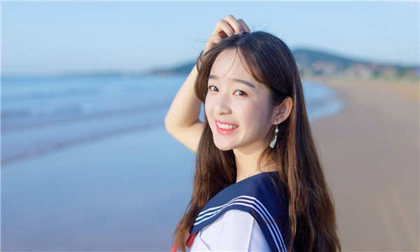 崇明试管助孕产子机构帮您实现家庭梦想