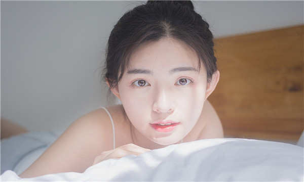 崇明供卵代生机构安全吗-｛供卵生子的费用｝
