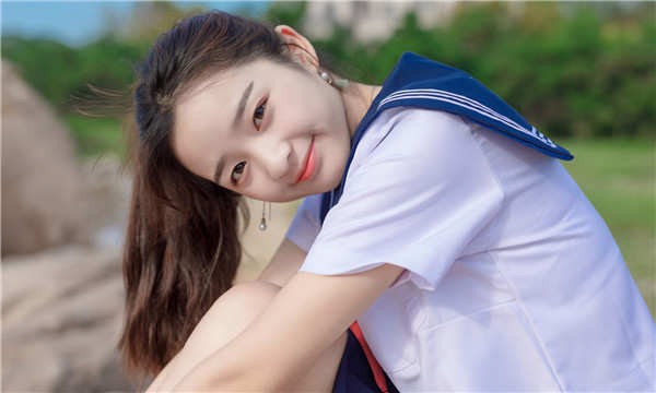 崇明试管用供卵生的孩子是自己的吗？从助孕服务了解更多