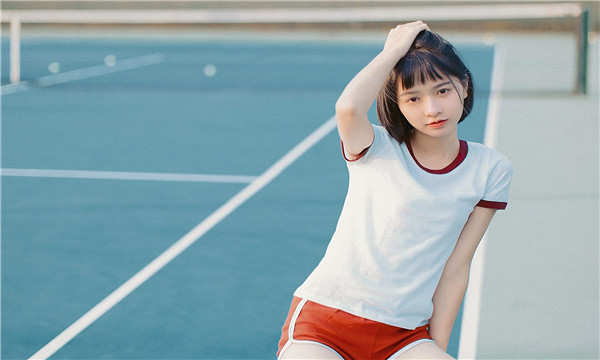 崇明代育生子啥意思？助孕患者走向幸福家庭的指南