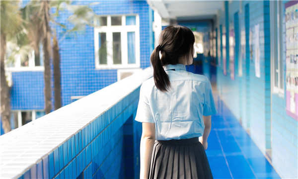 崇明如何找到一个可以帮助我生孩子的女人？