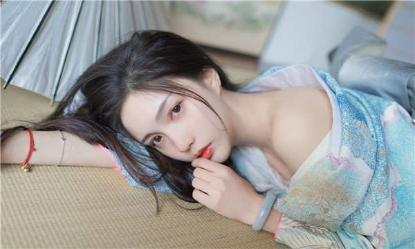 崇明非试管代怀生子，帮助不孕不育患者家庭实现生育梦想