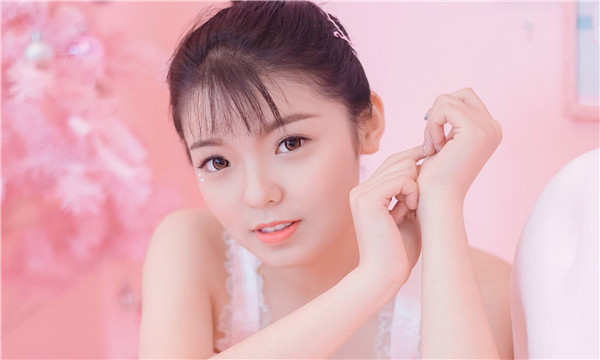 崇明供卵试管怀孕成功率高吗｜供卵做试管好不好