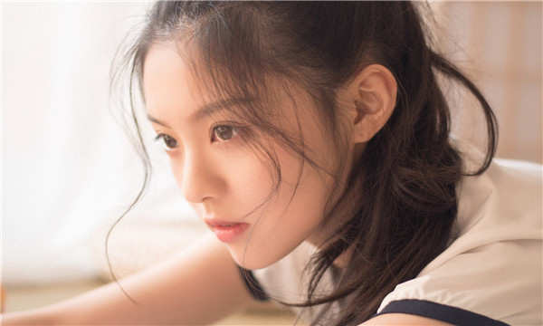 崇明供卵代生机构安全吗｜供卵生孩子费用多少