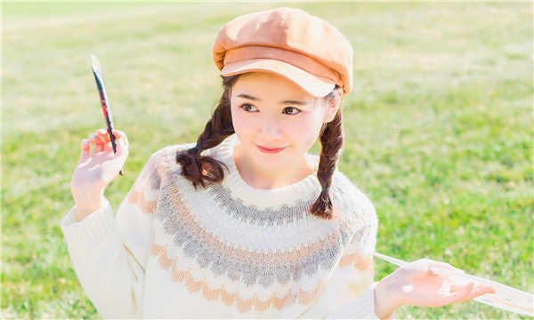 崇明供卵生孩子费用多少｜但很多人心中都会冒出一个问题：供