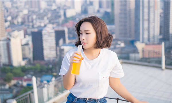 崇明关于试管代生助孕多少钱的详尽分析与指导
