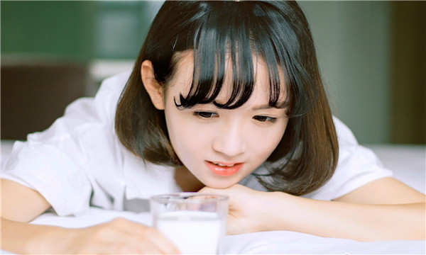 崇明40万找私人代妈