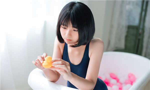 崇明标题：全面解读供卵试管代怀生子费用，助力不孕不育家庭实现梦想
