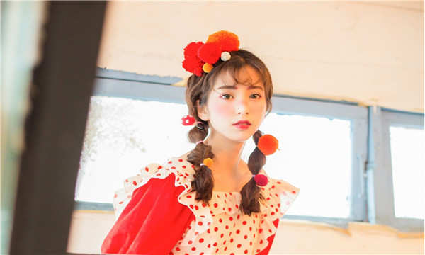 崇明试管代怀生女孩还是男孩,这个方案不仅包括多次尝试的机会