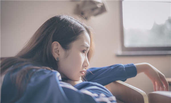 崇明试管婴儿医疗机构｜试管医疗中心