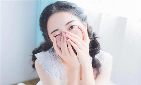 崇明不孕不育家庭的福音：专业代育生子机构