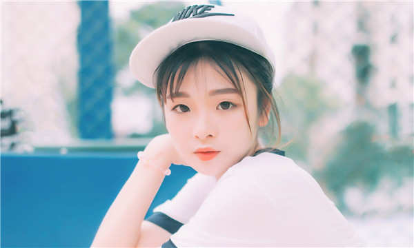 崇明试管婴儿包生男孩是不是真的｜试管婴儿包男女