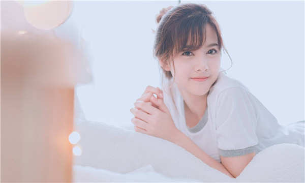 崇明供卵试管选男女｜供卵试管婴儿好找么