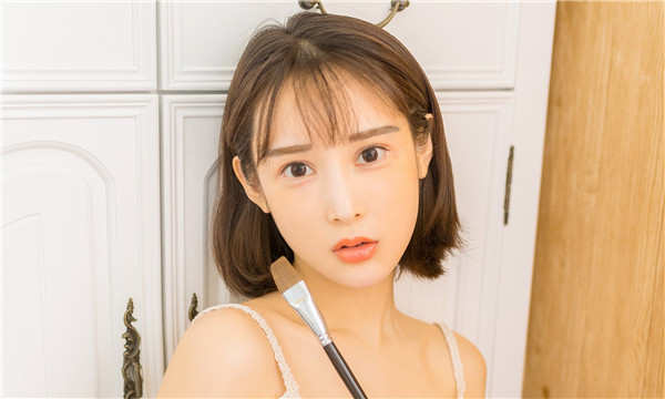 崇明试管婴儿选性别费用｜试管婴儿选择性别准确率高吗