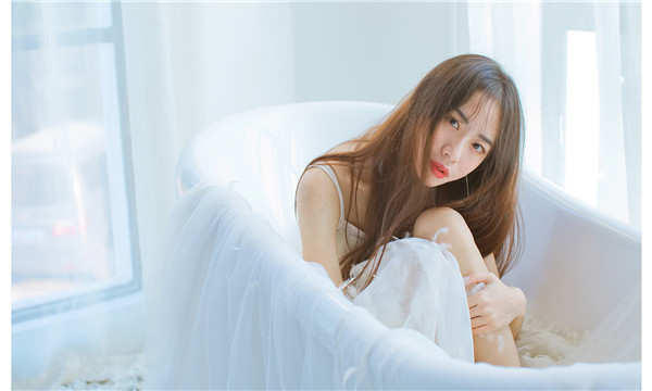 崇明试管助孕生子有风险吗｜试管助孕生子有风险吗知乎