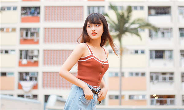 崇明试管包生儿子什么意思-｛试管包生儿子什么意思？这或许是许｝