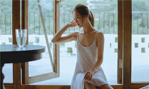 崇明试管代怀生女孩有影响吗｜试管代怀什么意思