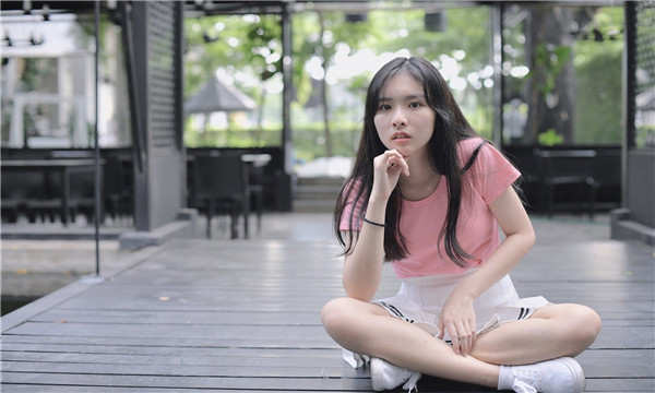 崇明合法供卵试管机构｜供卵试管婴儿机构