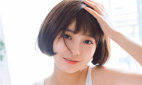 崇明试管代生代怀生子：不孕不育家庭的希望之路