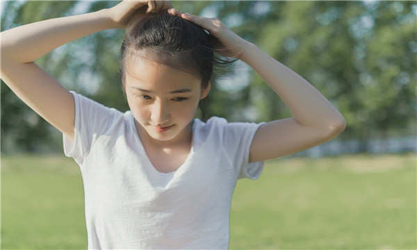 崇明试管代育生子多少钱？助孕机构为您提供详细信息