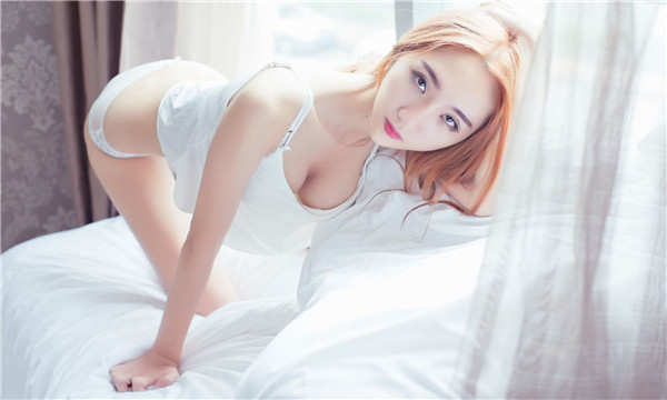 崇明生男孩试管婴儿｜什么是生男孩试管婴儿呢？