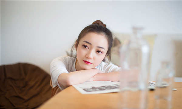 崇明供卵代怀生子公司：助力不孕不育患者家庭实现生育梦想