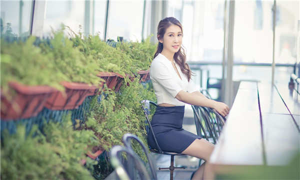 崇明三代试管选性别多少钱,三代试管选性别多少钱一个