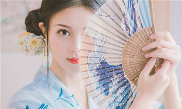 崇明供卵机构是真的吗｜供卵质量怎么样