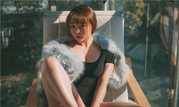 崇明哪里做试管婴儿包男孩｜哪里做试管婴儿包男孩更好
