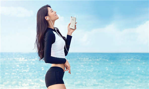 崇明试管婴儿包男孩靠谱吗？家庭代生梦想变为现实