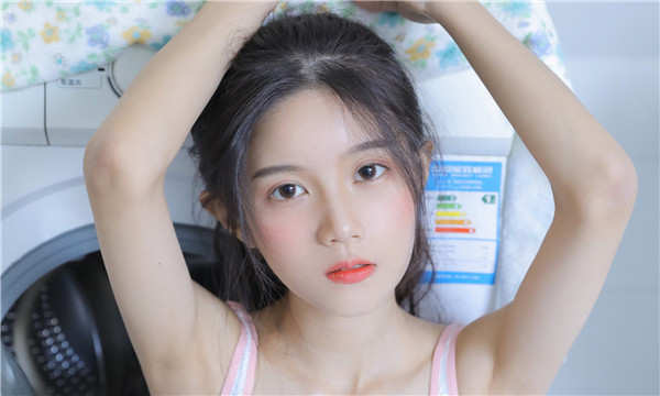 崇明试管代怀生子多少钱？让我们来探讨一下