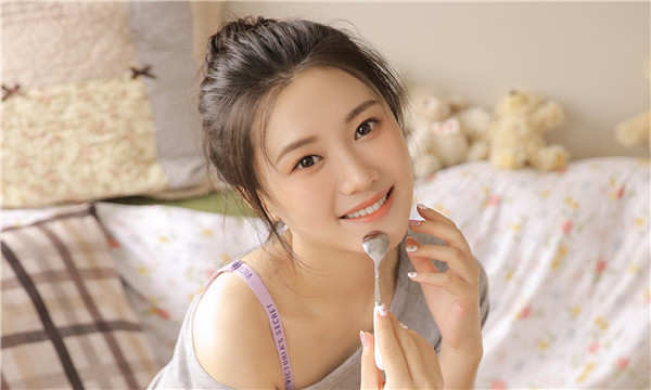 崇明老婆不能生孩子怎么找人生孩子的有效方法与指南