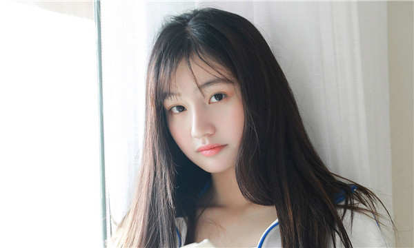 崇明三代试管可以选择男女吗｜三代试管可以选择男女吗有染色体平衡移位