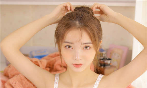 崇明供卵试管婴儿容易成功吗｜供卵试管对身体是否有伤害？