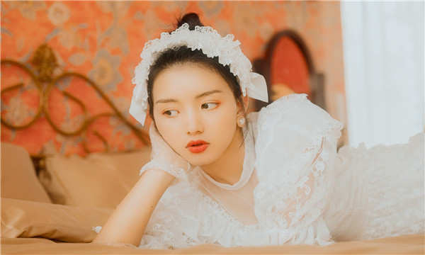 崇明生男孩试管婴儿｜生男孩 试管