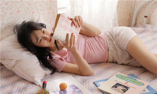 崇明试管婴儿选性别费用，助孕机构帮您实现生育梦想