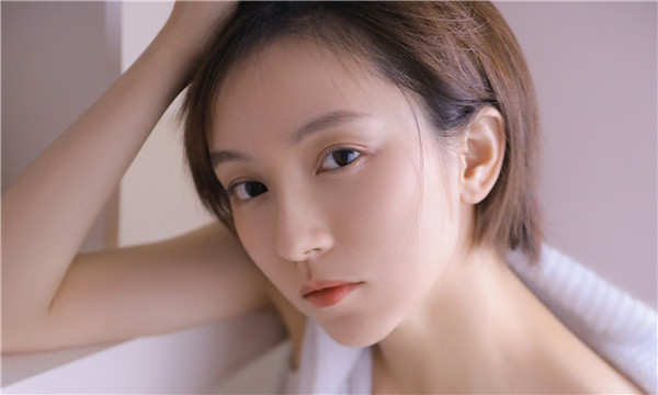 崇明【三代试管生子助孕机构：助您轻松拥有自己的孩子】