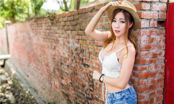 崇明试管婴儿助孕公司-｛试管婴儿 公司｝