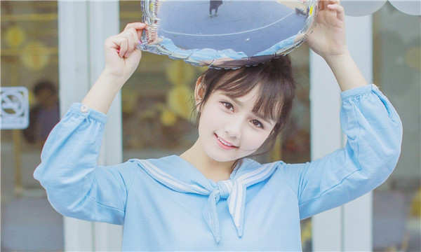 崇明三代试管包男孩机构：助您实现生育梦想的专业选择