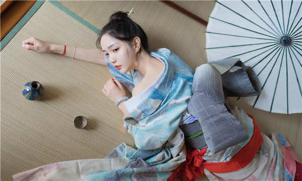 崇明同志试管助孕机构：助力不孕不育家庭实现拥有孩子的梦想