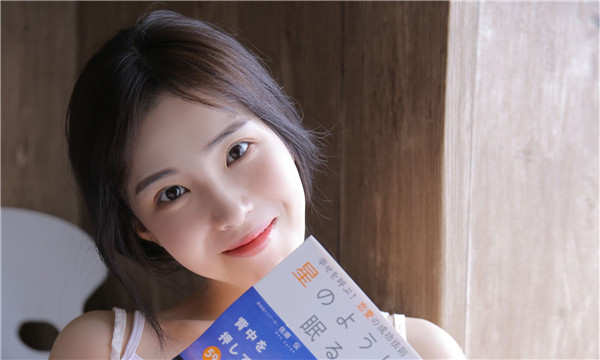 崇明包生男孩多少钱？了解代怀生子的费用与流程