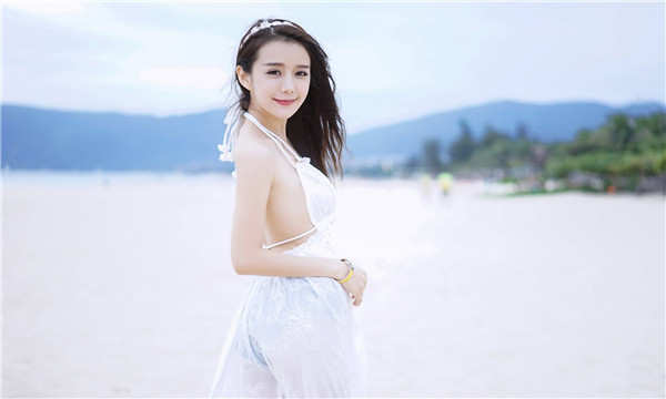 崇明试管婴儿代怀生子的解决方案：为不孕不育患者家庭带来希望