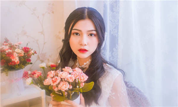 崇明试管供卵的成功率高吗｜试管婴儿供卵是什么意思