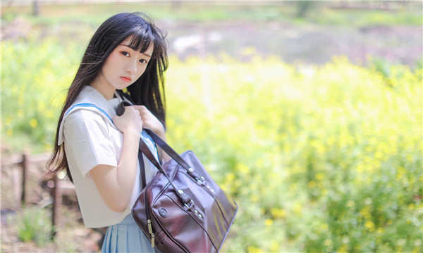 崇明试管生子助孕机构——为不孕不育家庭开启圆梦之旅