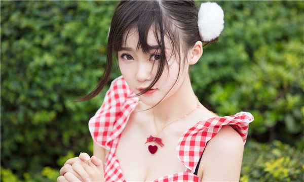 崇明供卵试管婴儿｜供卵试管婴儿长得像谁