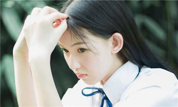 崇明供卵代怀是什么意思｜供卵自怀的成功率高吗