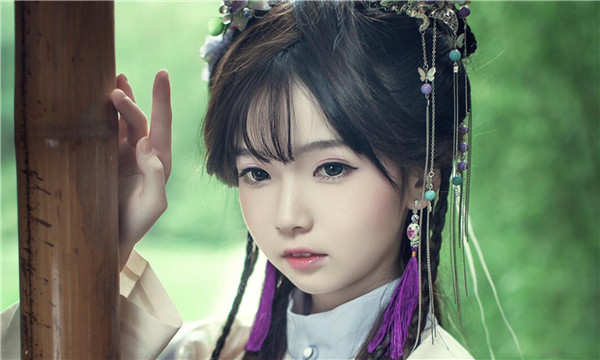 崇明供卵试管代怀生子多少钱，助你顺利迎来自己的孩子